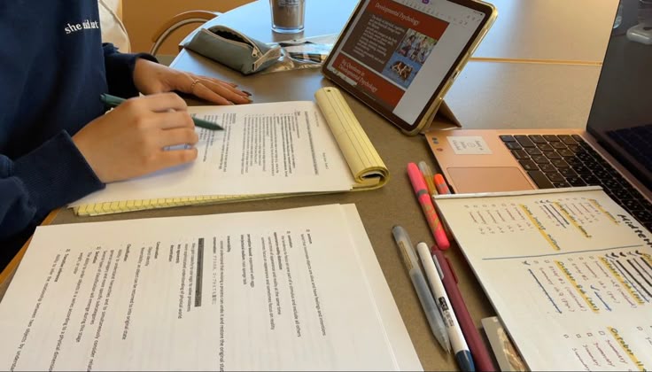 مهاجرت تحصیلی از صفر